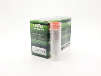 Распылитель Liwei DLLA147P2474