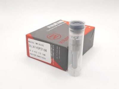 Распылитель XingMa DLLA145P2168