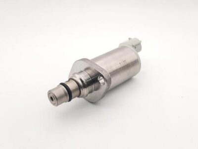 Клапан регулировки давления United Diesel 294009-0120