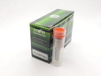 Распылитель Liwei DLLA147P1814