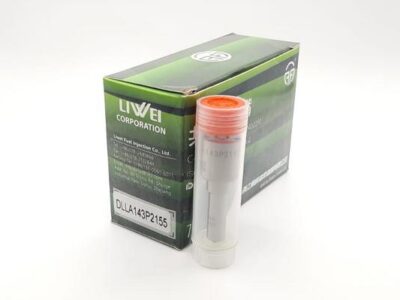 Распылитель Liwei DLLA143P2155