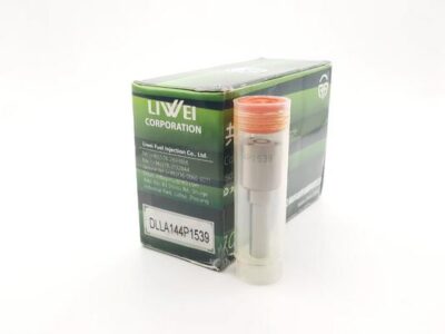 Распылитель Liwei DLLA144P1539