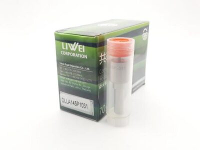 Распылитель Liwei DLLA145P1031