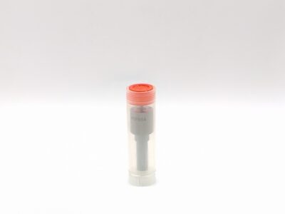 Распылитель Liwei DLLA145P864