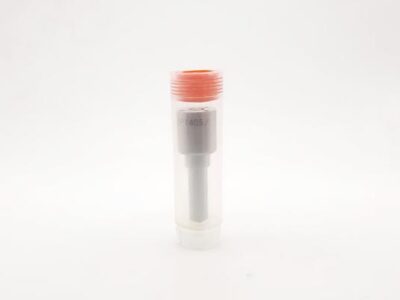 Распылитель Liwei DLLA146P1405