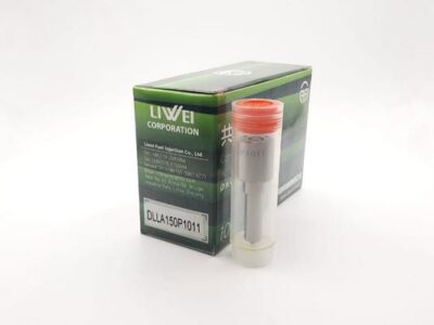 Распылитель Liwei DLLA150P1011