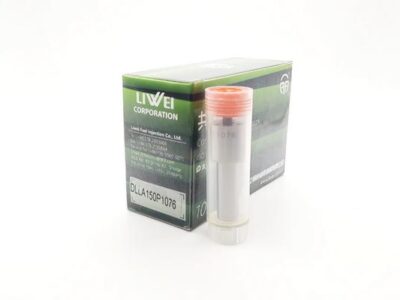 Распылитель Liwei DLLA150P1076