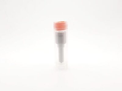 Распылитель Liwei DLLA150P1298