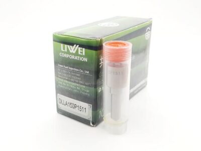Распылитель Liwei DLLA150P1511