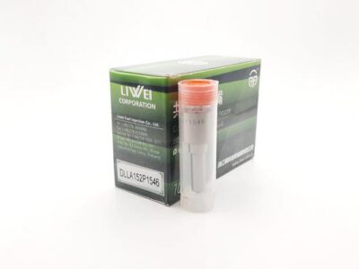 Распылитель Liwei DLLA152P1546