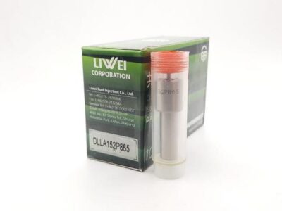 Распылитель Liwei DLLA152P865