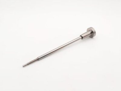 Клапан мультипликатор UnitedDiesel F00RJ01924