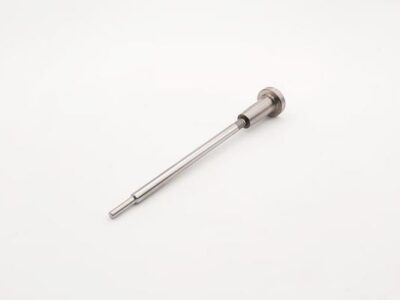 Клапан мультипликатор United Diesel F00VC01015