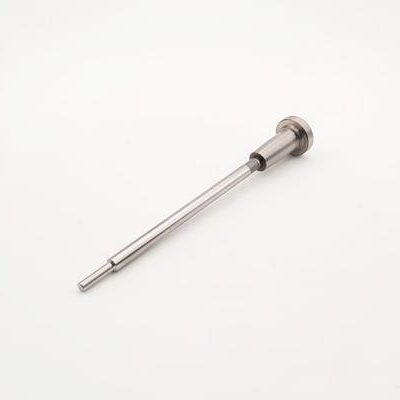 Клапан мультипликатор United Diesel F00VC01015