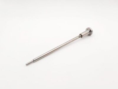 Клапан мультипликатор United Diesel F00VC01052