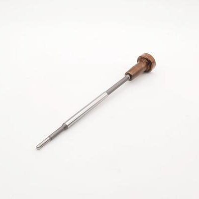Клапан мультипликатор United Diesel F00VC01336