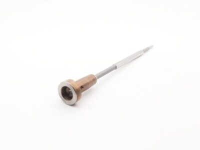 Клапан мультипликатор United Diesel F00VC01358