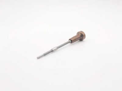 Клапан мультипликатор United Diesel F00VC01365
