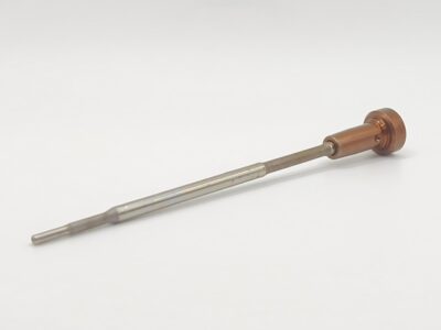 Клапан мультипликатор United Diesel F00VC01367