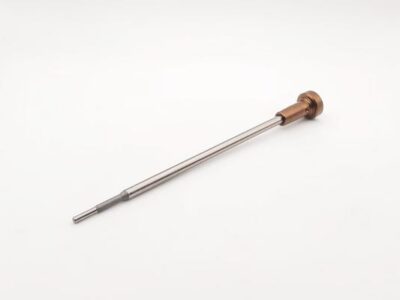 Клапан мультипликатор United Diesel F00VC01377