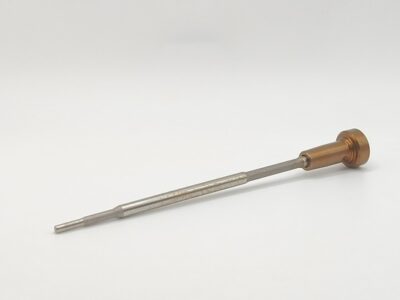 Клапан мультипликатор United Diesel F00VC01379