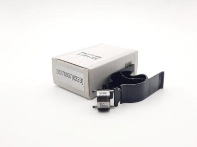 Клапан форсунки Delphi Euro-4 MiHot 28278897