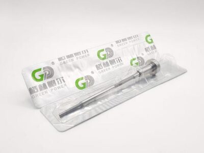 Клапан мультипликатор Green Power F00RJ02466