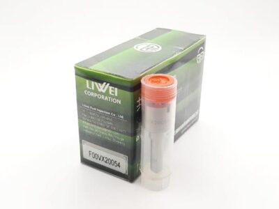 Распылитель Liwei F00VX20054