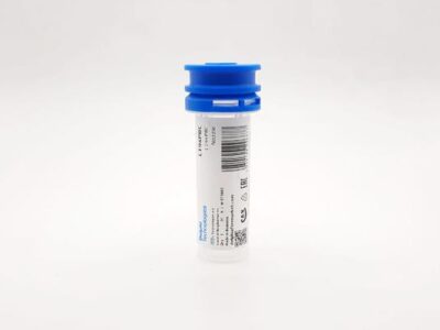 Распылитель Delphi Technologies L194PBC