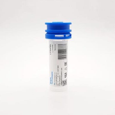 Распылитель Delphi Technologies L194PBC