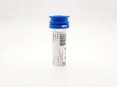 Распылитель Delphi Technologies L216PBC