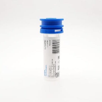Распылитель Delphi Technologies L216PBC