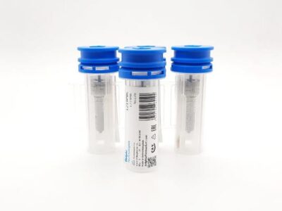 Распылитель Delphi Technologies L219PBC