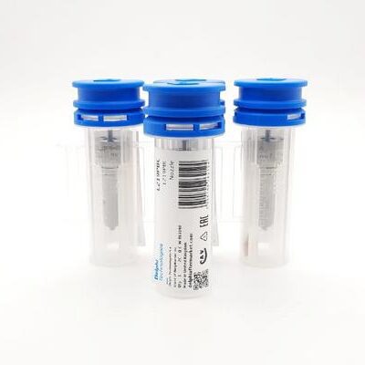 Распылитель Delphi Technologies L219PBC