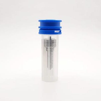 Распылитель Delphi Technologies L221PBC