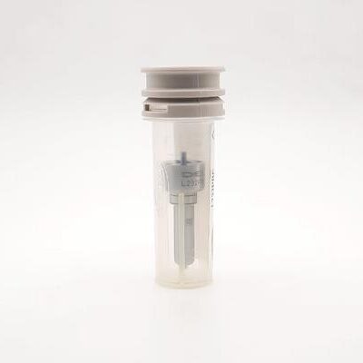 Распылитель Delphi Technologies L232PBC