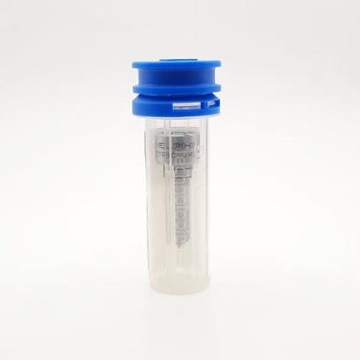 Распылитель Delphi Technologies L357PBC