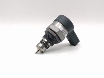 Редукционный клапан ТНВД Bosch 0281006246