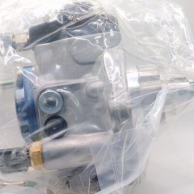 ТНВД Denso 294000-1242