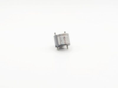 Клапан форсунки Delphi Euro-6 ShenYang 28651416