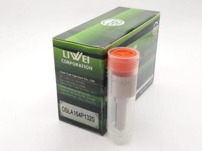 Распылитель Liwei DSLA154P1320