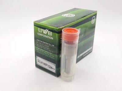 Распылитель Liwei DLLA148P1524++