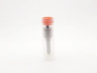 Распылитель Liwei DLLA156P1114