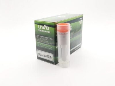 Распылитель Liwei DLLA146P1339