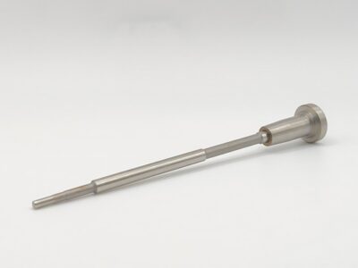 Клапан мультипликатор United Diesel F00RJ01428