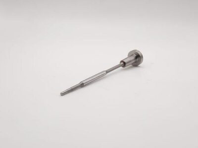 Клапан мультипликатор United Diesel F00RJ01451