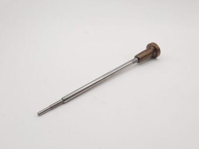 Клапан мультипликатор United Diesel F00VC01045