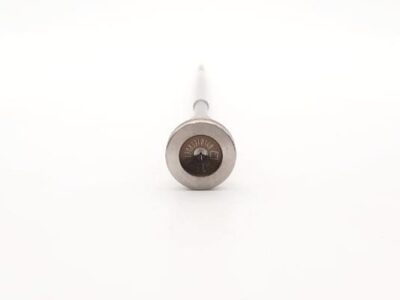 Клапан мультипликатор United Diesel F00VC01324