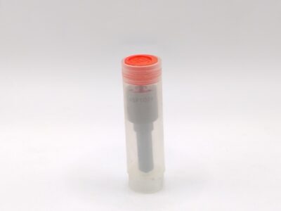 Распылитель Liwei DLLA145P1024