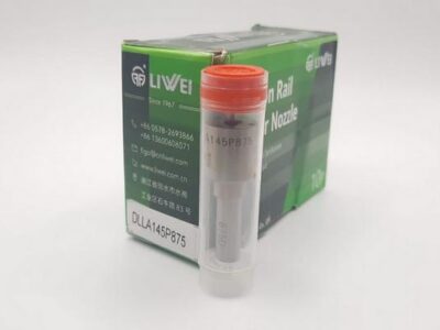 Распылитель Liwei DLLA145P875